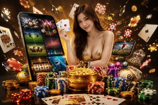 win88th