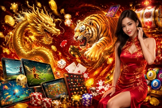win88th