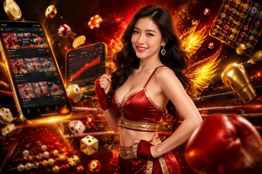 win88th