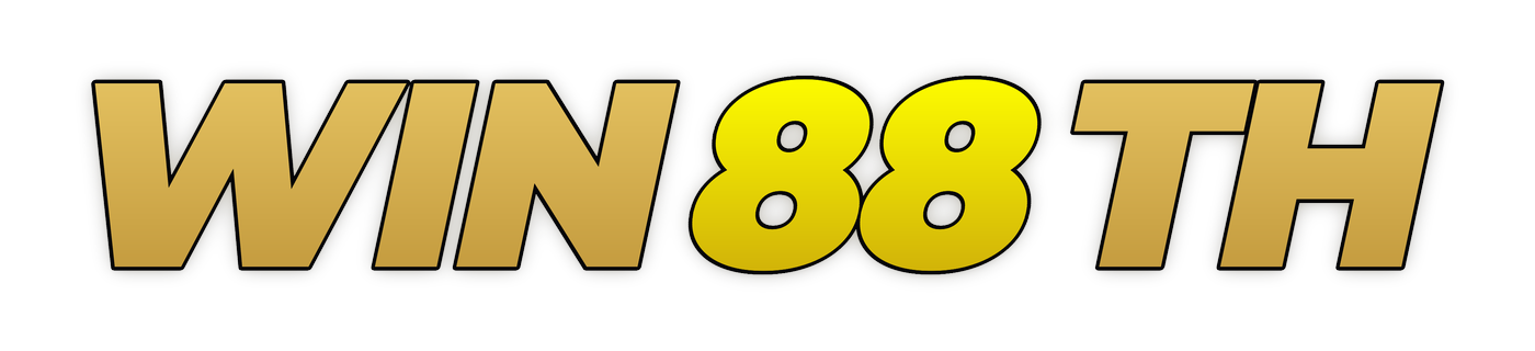win88th